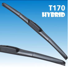 Autopartes Hybrid Wiper Blades